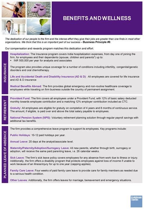 170066 endsem paper tomato onion - BENEFITS AND WELLNESS The dedication ...