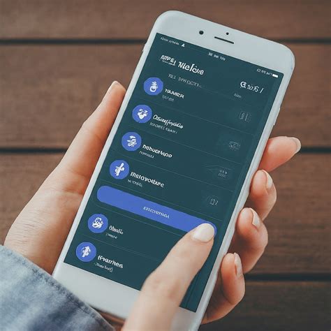 Image result for T-Mobile Account Tech Support