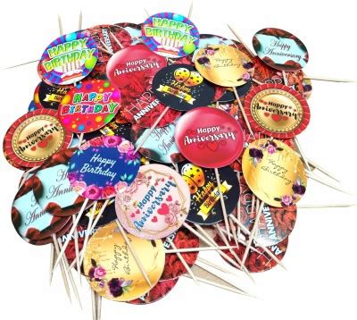 Pramix Dark Chocolate Chips/ Choco Chipps (1 kg) Choco Chips Solid ...