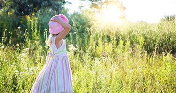 PDF to Fillable | 3 Ways to Convert PDF to Fillable Form