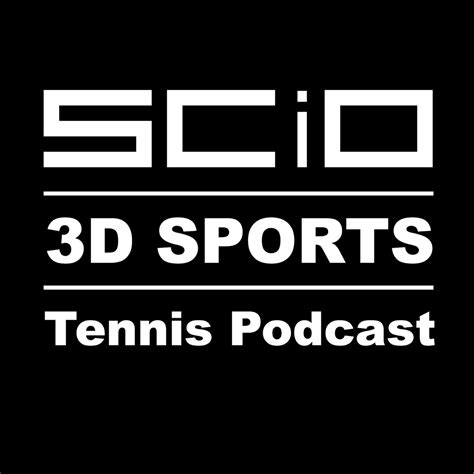 Image result for Cracking the Code Podcast