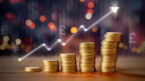 Sunil Singhania led Abakkus Mutual Fund crosses Rs 5,000 crore in AUM ...