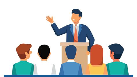 Leadership Background Design 的图像结果