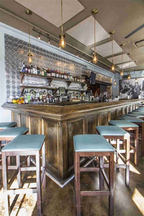 The Best New Happy Hours in New Orleans | New orleans, Best happy hour ...