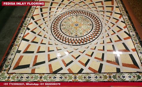 Room Farsh Tiles Design Mohawk True Design Floor Tiles Design With ...