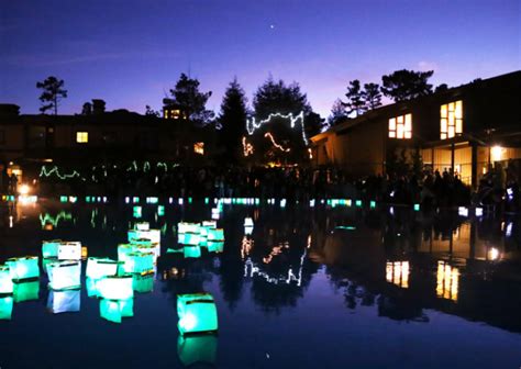 Stevenson School (San Jose, California, USA)