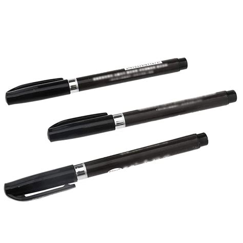 SING F LTD Chinese Calligraphy Brush Pen Sumi Drawing Painting Art ...