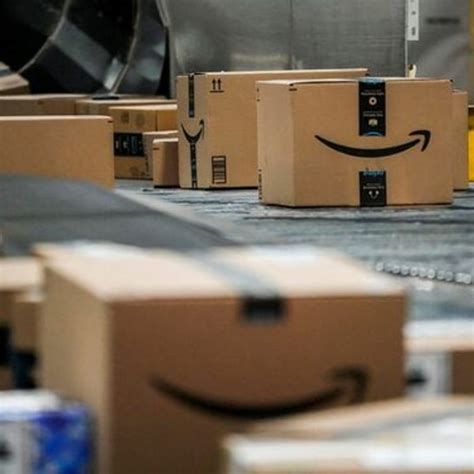 Amazon cuts seller fees in Europe in Shein, Temu price war ...