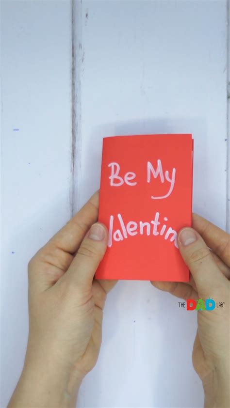 Image result for Volcano Experiment DIY