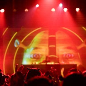 Shrek Rave, House of Blues New Orleans, 31 October 2024 | AllEvents.in