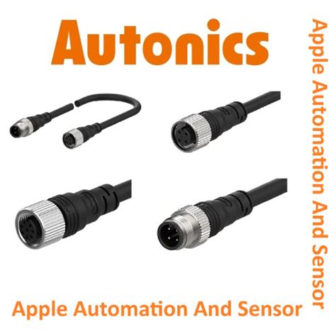 Autonics CT-10S Counters Dealer Supplier Price in India.