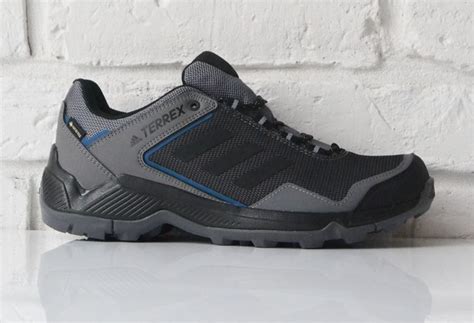 Adidas terrex on sale eastrail gtx bc0965
