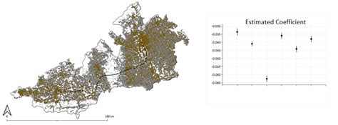 Image result for Geospatial Modelling