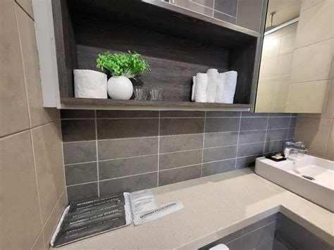 THE ROBERTSON KUALA LUMPUR - Hotel Reviews, Photos, Rate Comparison ...