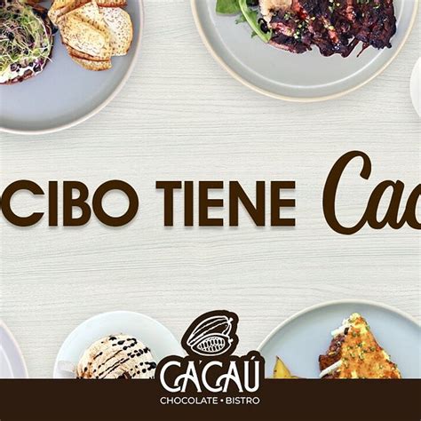 Arecibo Tourism (2024): All You Need to Know Before You Go