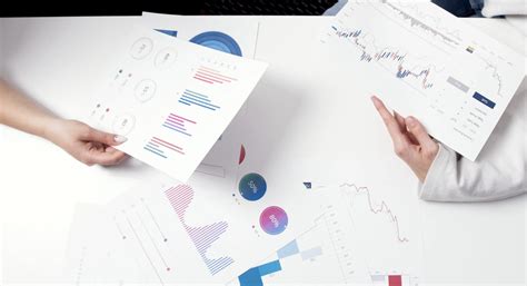 Image result for Problem Solving and Data Analysis