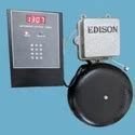Simms Technologies | School Bell Timer Machine Dealers in Tirunelveli