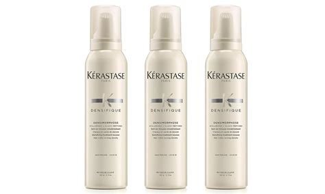 Kerastase Densifique Densimor... | Groupon Goods