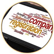 Nidhi Company Registration Process,Budget And Documents.Start Your ...