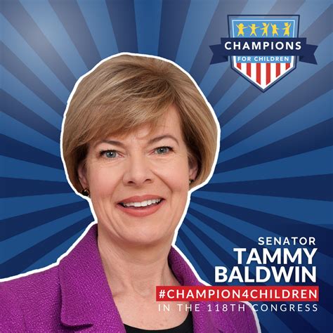 118th Congress | Champions for Children — First Focus Legislative Scorecard