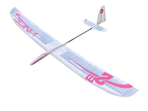 2m F3L/RES KIT 1990 mm AVIATION TOYS.NL - Zeller Modellbau