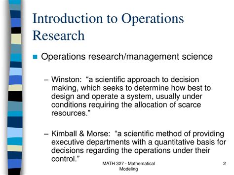 Image result for Samuel Tutorials Operations Research