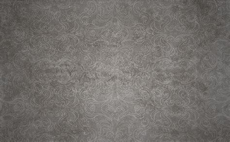 Damask Stone Pattern Wallpaper Murals in India | Giffywalls