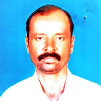 Shri A.M.M. Murugappa Chettiar Research Centre (MCRC) - Our Work ...