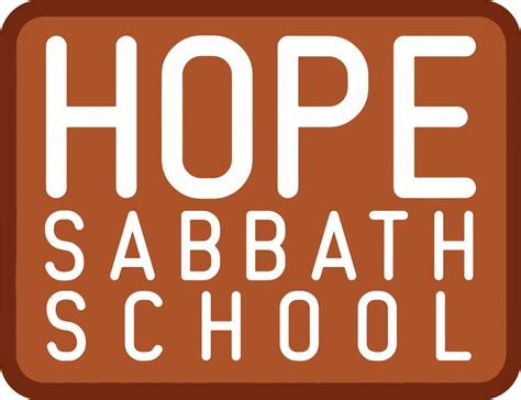 Image result for Hope SS Lesson Study