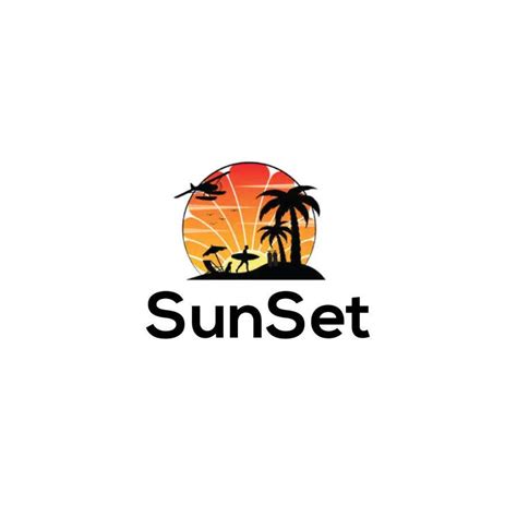 Entry #636 by mahbubsaniul for Vintage Style Logo and sign For Brand ...