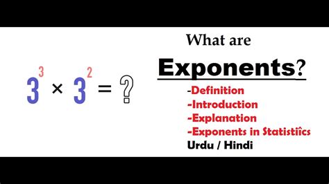 Image result for Exponent String in MATLAB