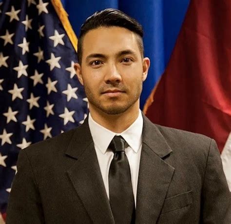 Who Was Michael Ryan Burke? Marine Veteran Shot and Killed at Home ...