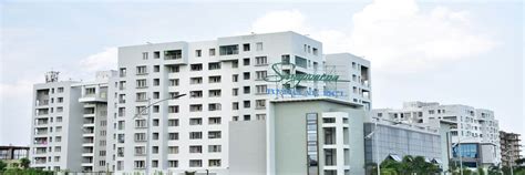 Bridge And Roof Co. (India) Ltd. | Official Website of Bridge and Roof ...