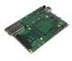Trenz Electronic Modules Accessories – Mouser India