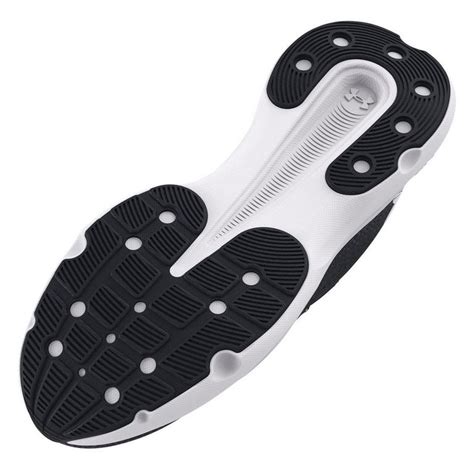 Under Armour Women's Infinite Runner | Sports Direct