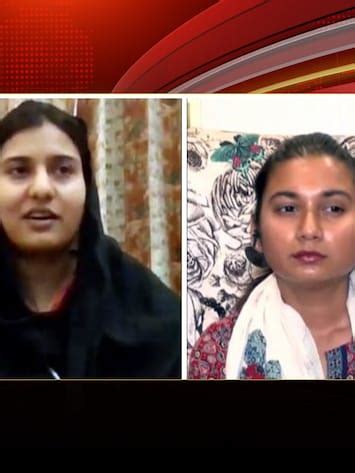 House of cards actor Kevin Spacey given bail, what happens to #metoo ...