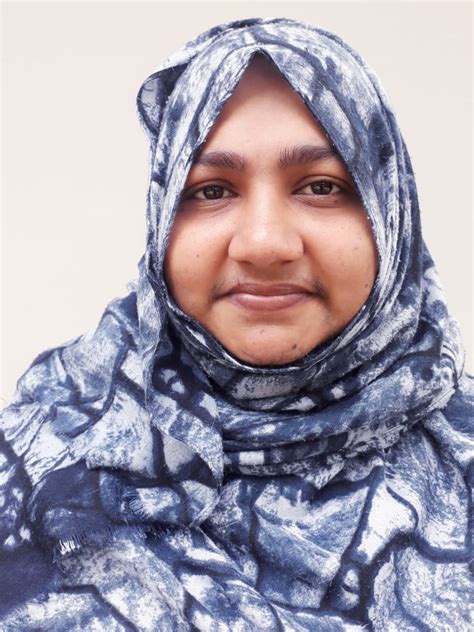 Markaz Arts and Science College