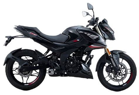 Jain Bajaj
