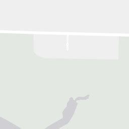 Image result for Decatur Alabama Zoning Map