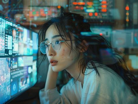 Ai 智能 的图像结果