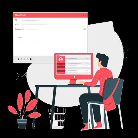 Best Email Marketing Services Company in Coimbatore | ICore