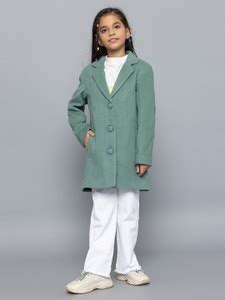 Wool Coat - Buy Wool Coat online at Best Prices in India | Flipkart.com