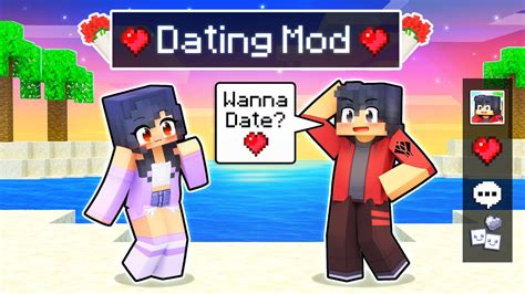 Image result for Minecraft Dating Sim Mod