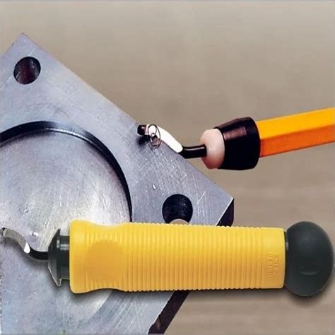 Hand Deburring Tools 的图像结果