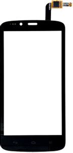 Easyshop1983 Haptic/Tactile touchscreen Mobile Display for Honor Holly ...