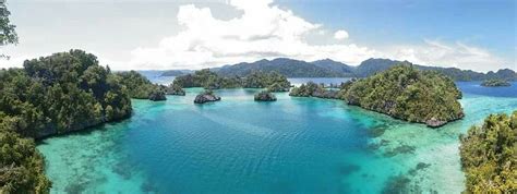 SOMBORI ISLAND (2026) All You Need to Know BEFORE You Go (with Photos ...