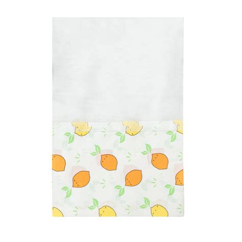 Thottil Mosquito Net – Antling - Curated Mom & Baby Store