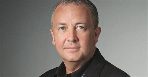 Mark Tutssel to head global creative board at newly-formed Publicis ...