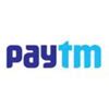Paytm app crosses 1M downloads in 4 months; revamps and adds bus ...