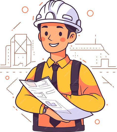Worker Drawing 的图像结果